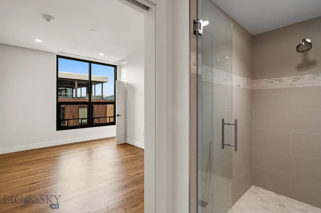 5 W Mendenhall Street Bozeman MT 59715