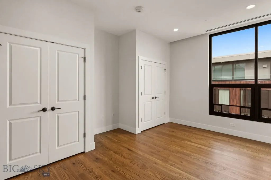 5 W Mendenhall Street Bozeman MT 59715