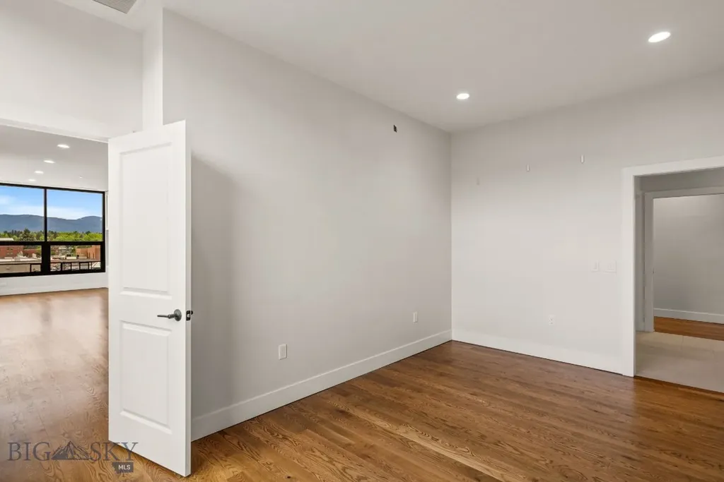 5 W Mendenhall Street Bozeman MT 59715