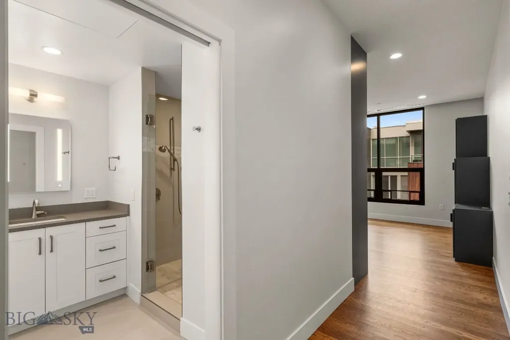5 W Mendenhall Street Bozeman MT 59715
