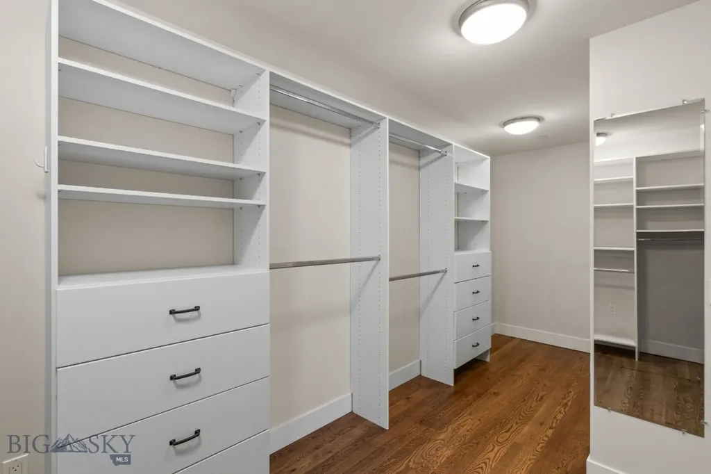 5 W Mendenhall Street Bozeman MT 59715
