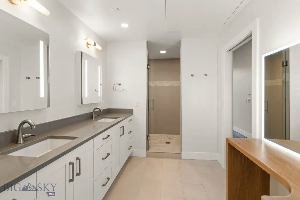 5 W Mendenhall Street Bozeman MT 59715