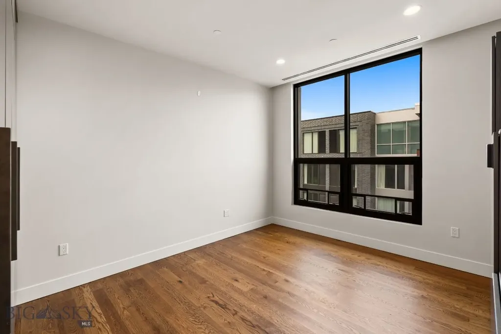 5 W Mendenhall Street Bozeman MT 59715