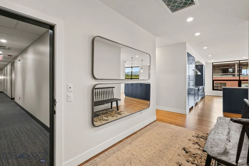 5 W Mendenhall Street Bozeman MT 59715