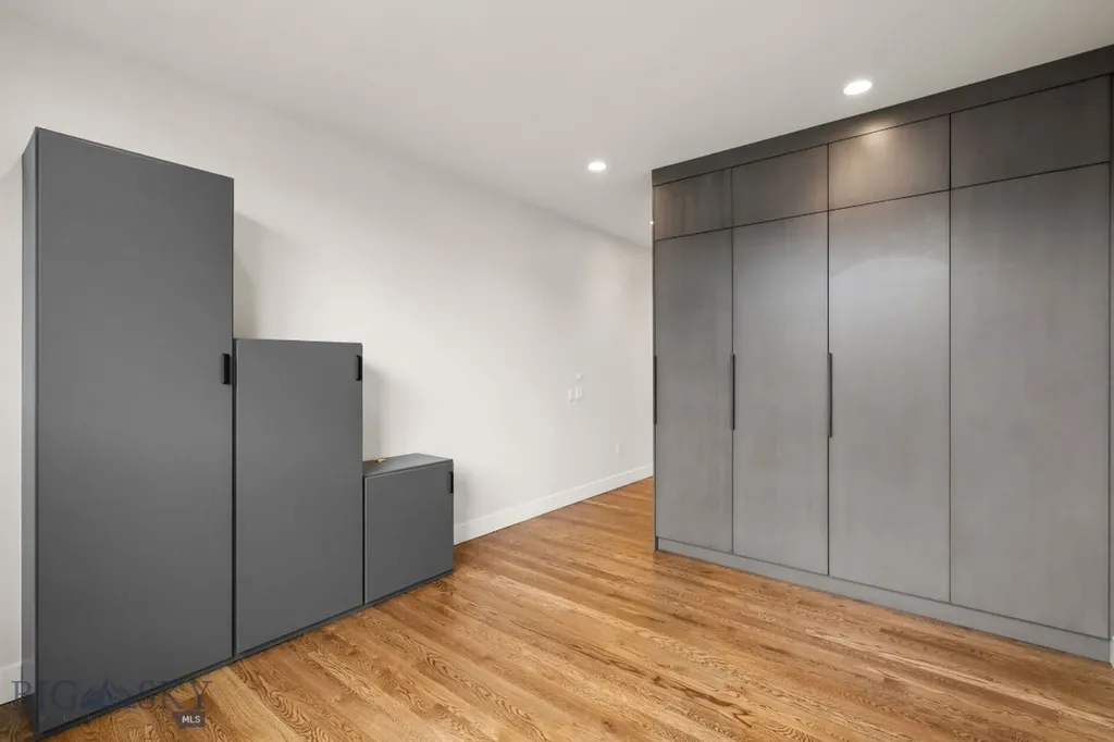 5 W Mendenhall Street Bozeman MT 59715