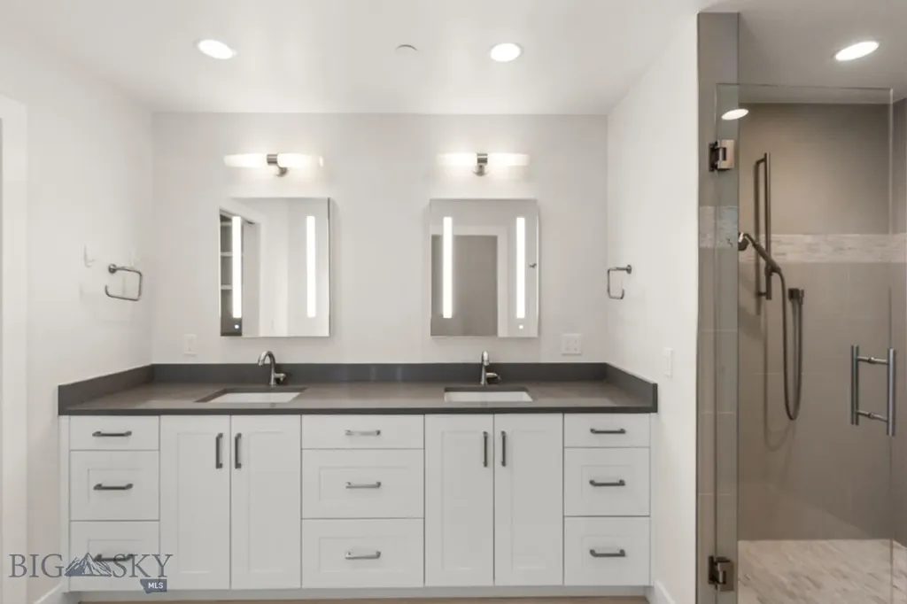 5 W Mendenhall Street Bozeman MT 59715