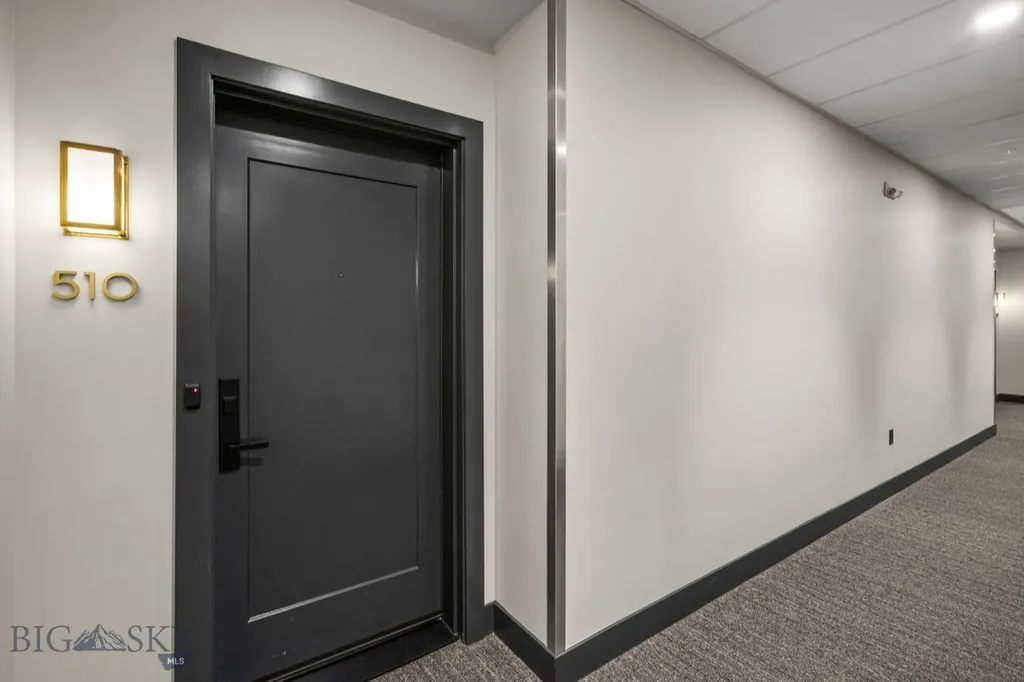 5 W Mendenhall Street Bozeman MT 59715