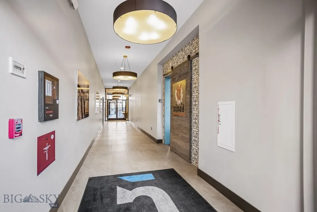 5 W Mendenhall Street Bozeman MT 59715