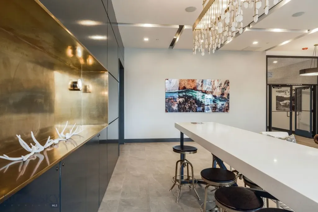 5 W Mendenhall Street Bozeman MT 59715