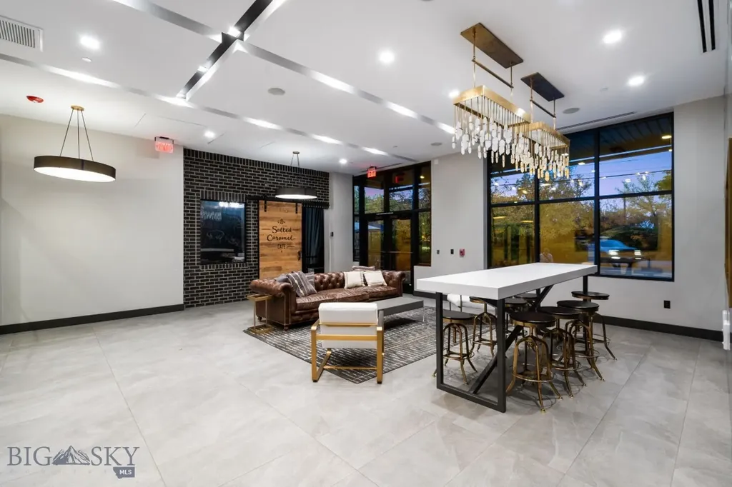 5 W Mendenhall Street Bozeman MT 59715