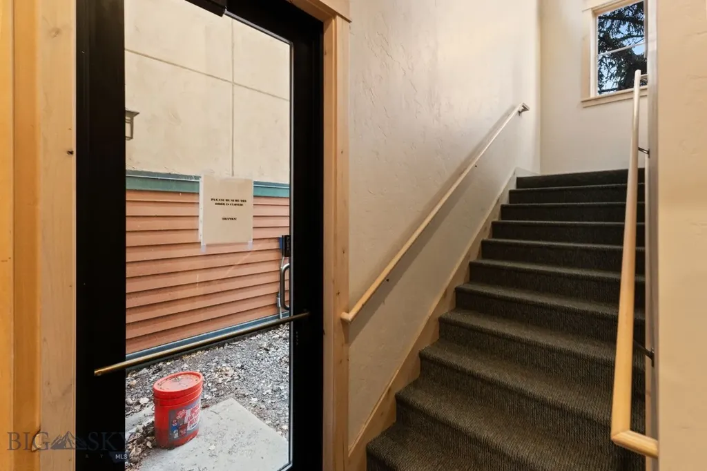 1940 W Dickerson Bozeman MT 59718