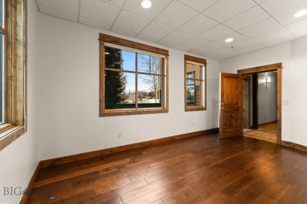 1940 W Dickerson Bozeman MT 59718
