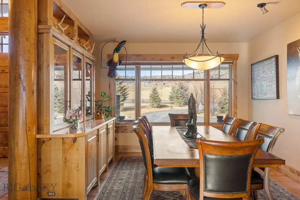 330 Yucca Pass Road Manhattan MT 59741