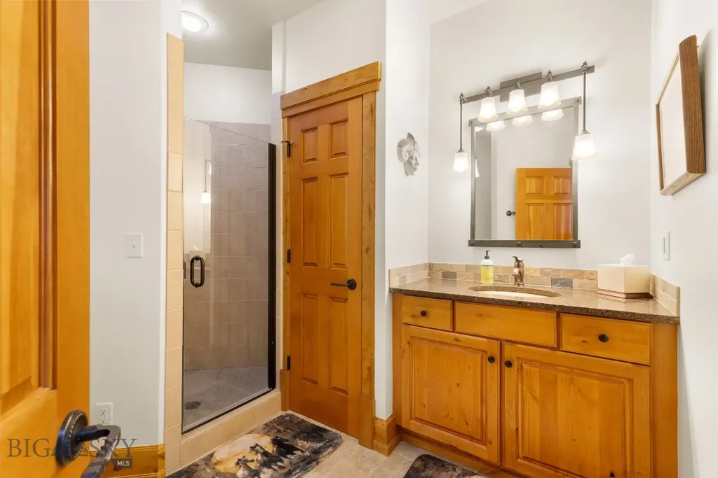 330 Yucca Pass Road Manhattan MT 59741