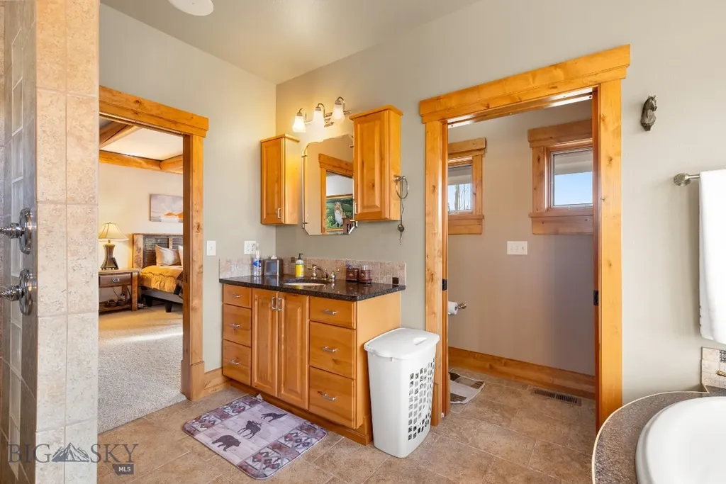 330 Yucca Pass Road Manhattan MT 59741
