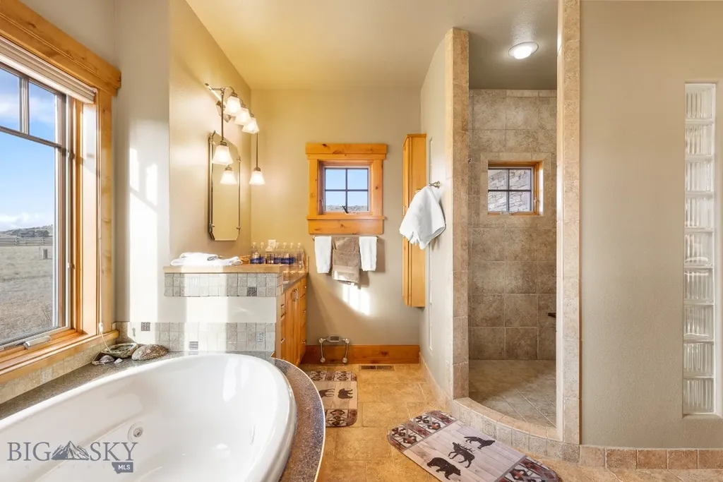 330 Yucca Pass Road Manhattan MT 59741