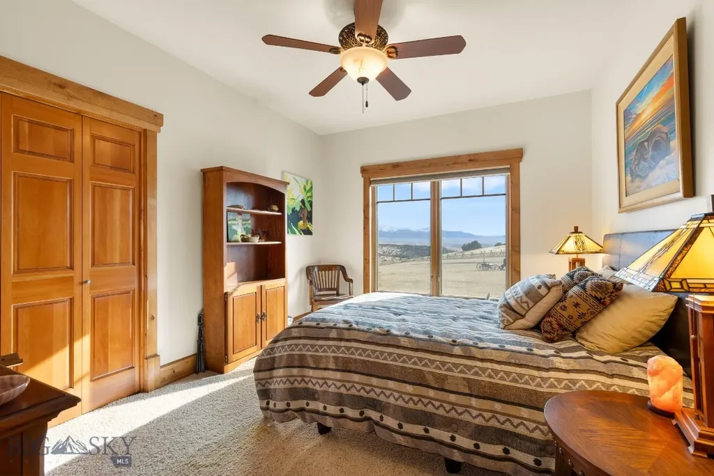 330 Yucca Pass Road Manhattan MT 59741
