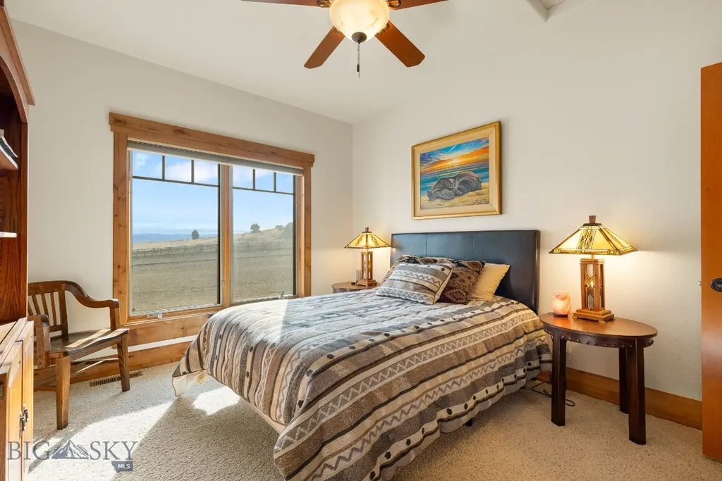 330 Yucca Pass Road Manhattan MT 59741