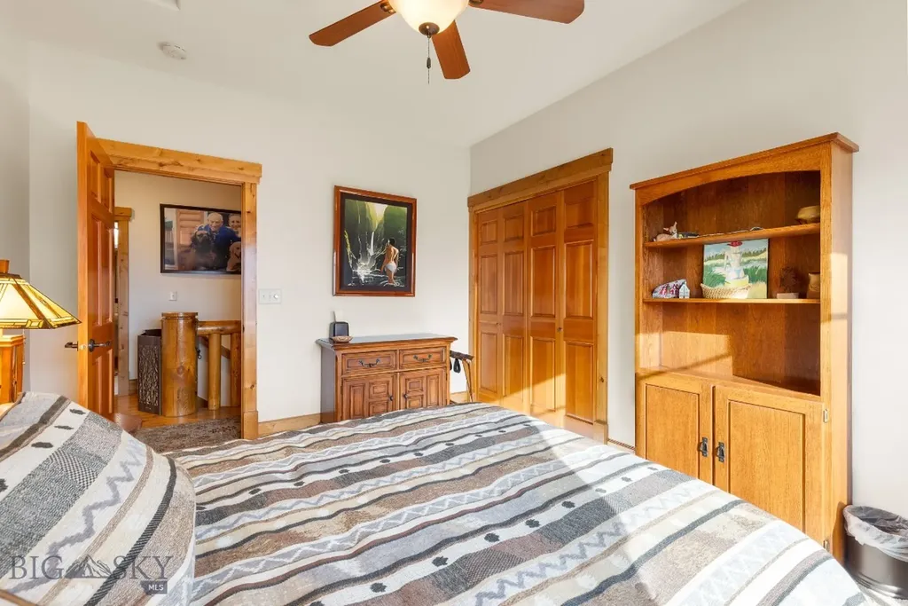 330 Yucca Pass Road Manhattan MT 59741