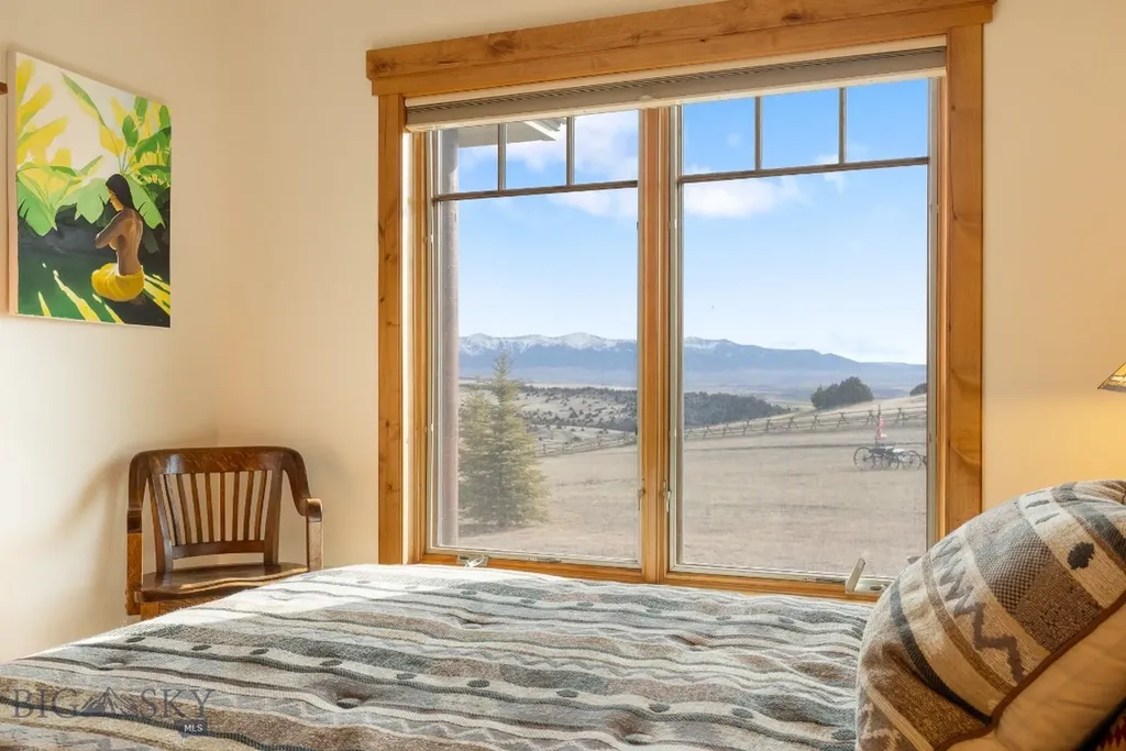 330 Yucca Pass Road Manhattan MT 59741