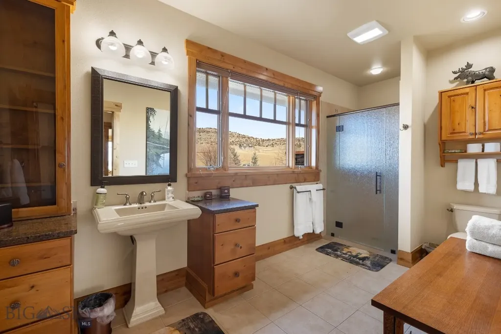 330 Yucca Pass Road Manhattan MT 59741