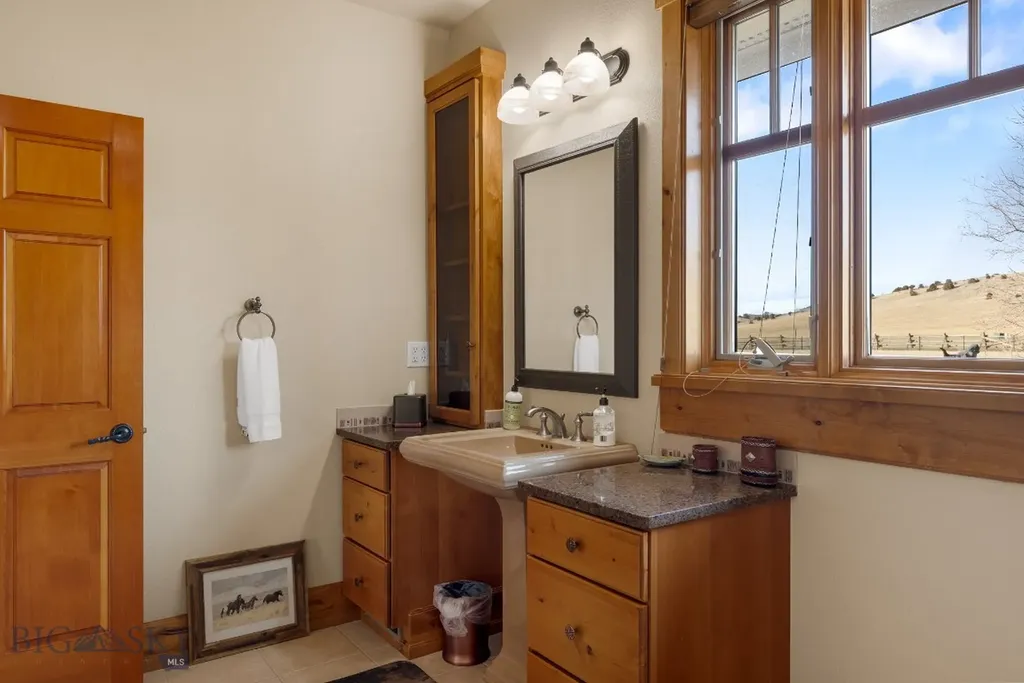 330 Yucca Pass Road Manhattan MT 59741