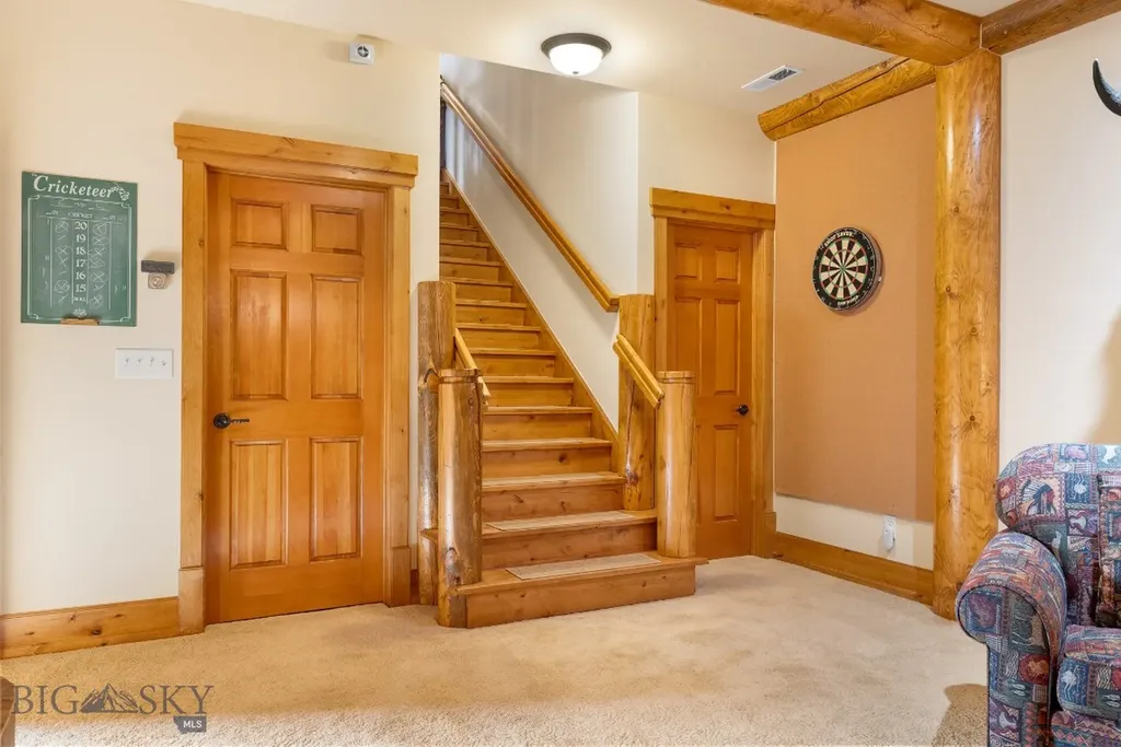330 Yucca Pass Road Manhattan MT 59741