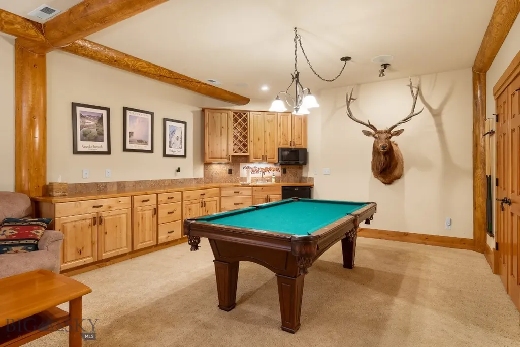 330 Yucca Pass Road Manhattan MT 59741