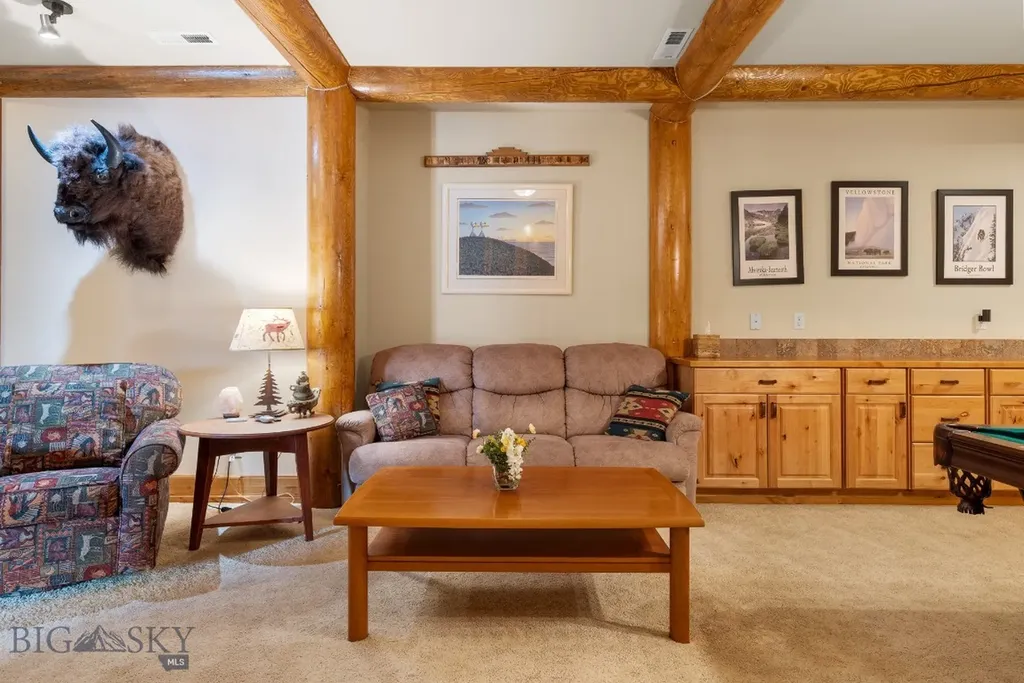 330 Yucca Pass Road Manhattan MT 59741