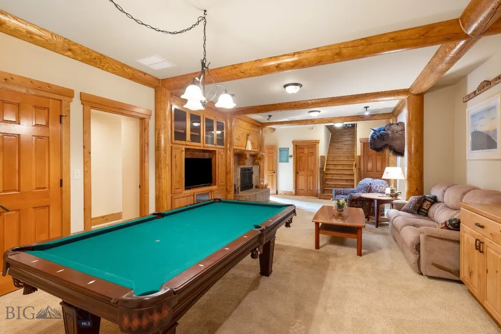 330 Yucca Pass Road Manhattan MT 59741