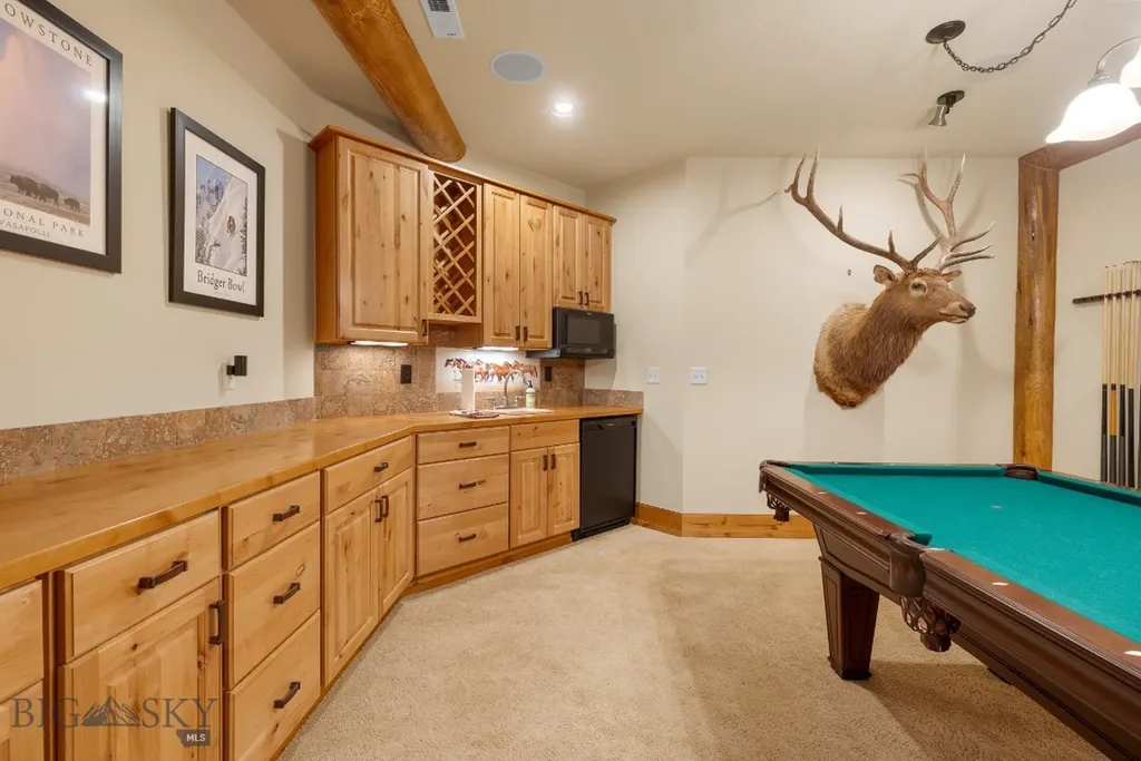 330 Yucca Pass Road Manhattan MT 59741