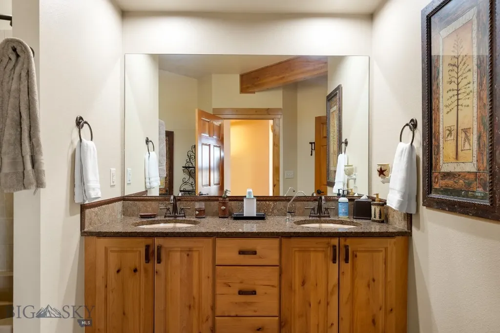 330 Yucca Pass Road Manhattan MT 59741