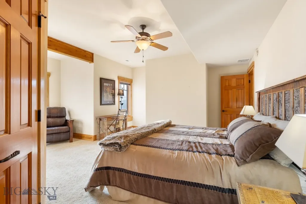 330 Yucca Pass Road Manhattan MT 59741