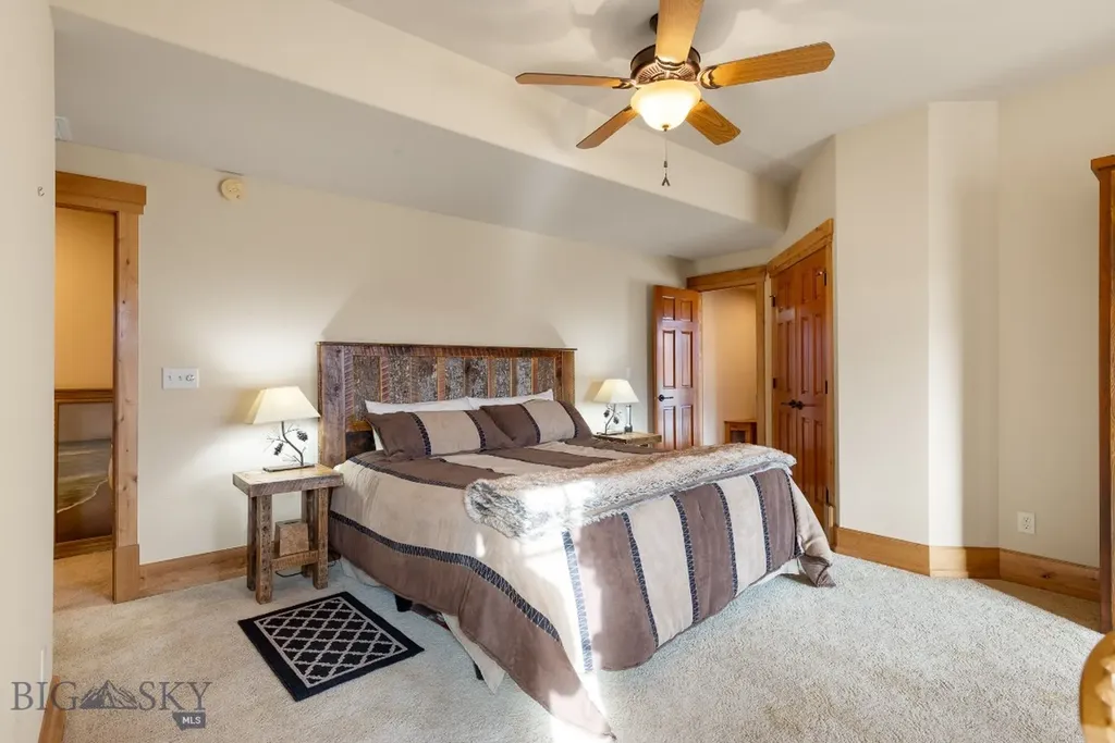 330 Yucca Pass Road Manhattan MT 59741