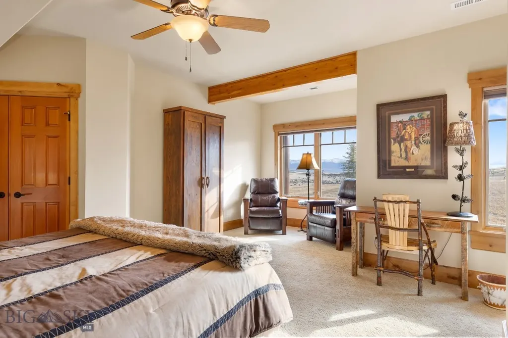 330 Yucca Pass Road Manhattan MT 59741
