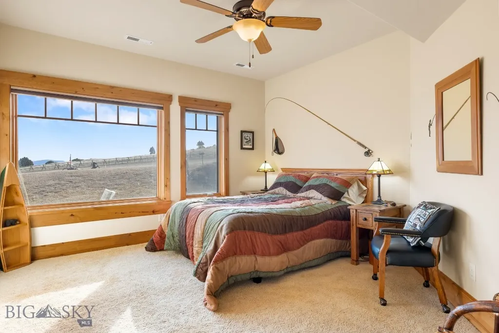 330 Yucca Pass Road Manhattan MT 59741