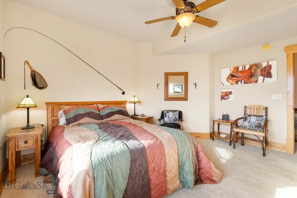 330 Yucca Pass Road Manhattan MT 59741