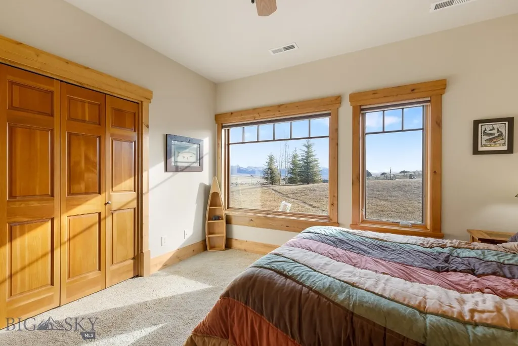 330 Yucca Pass Road Manhattan MT 59741