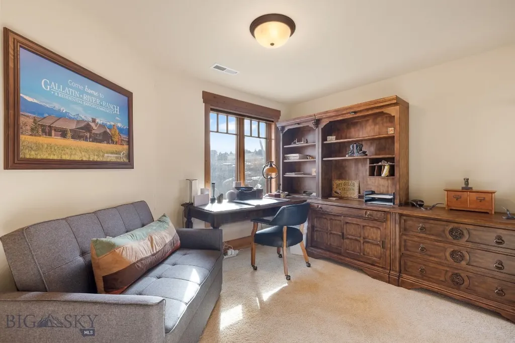 330 Yucca Pass Road Manhattan MT 59741