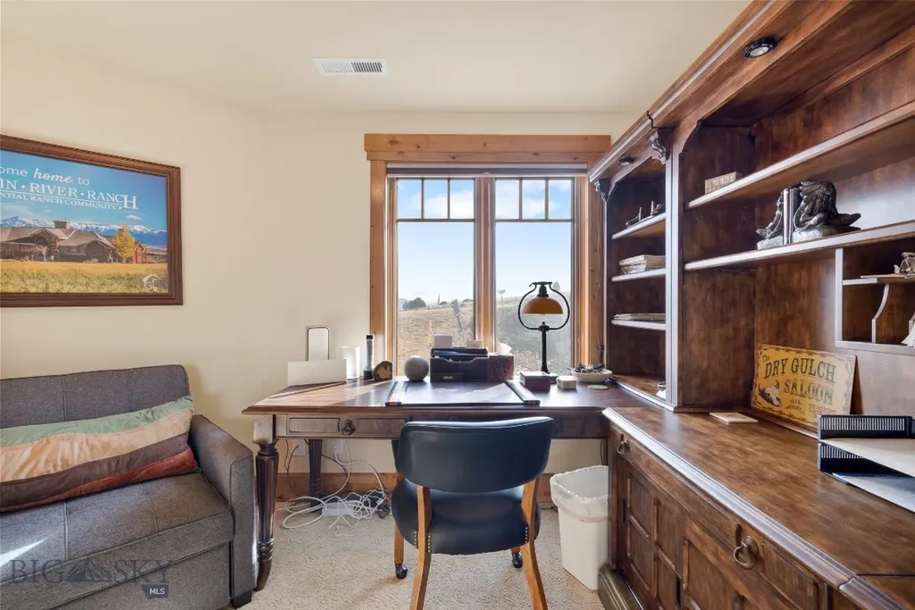 330 Yucca Pass Road Manhattan MT 59741