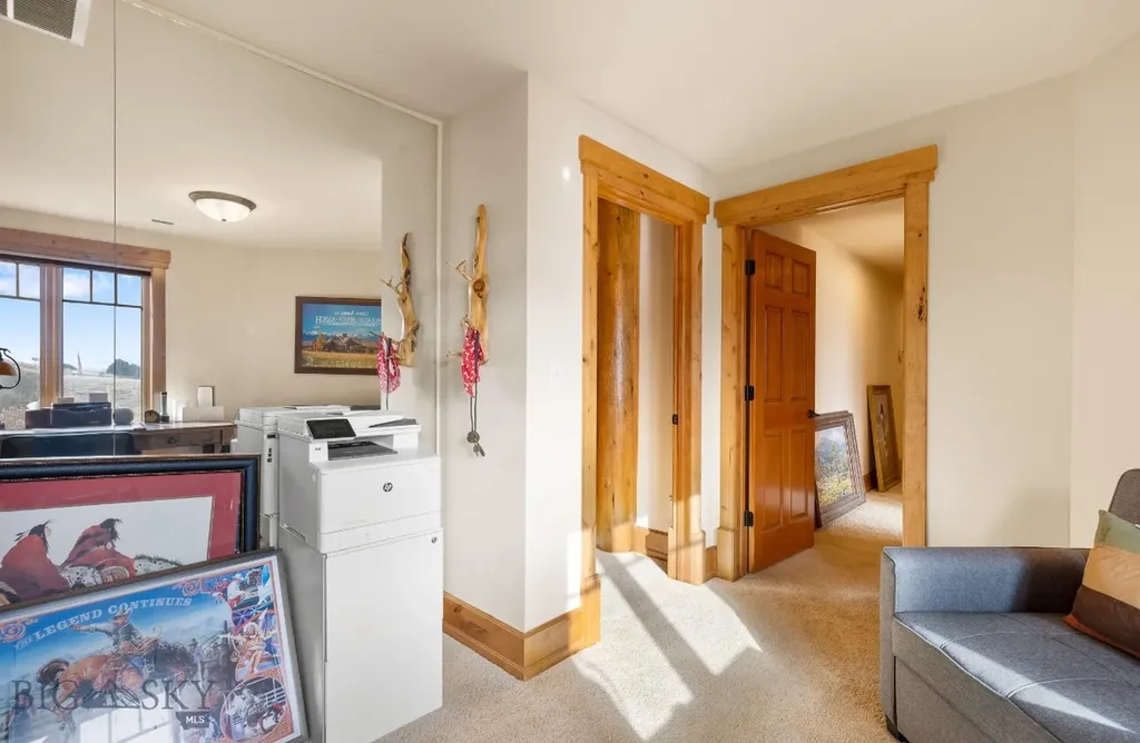 330 Yucca Pass Road Manhattan MT 59741