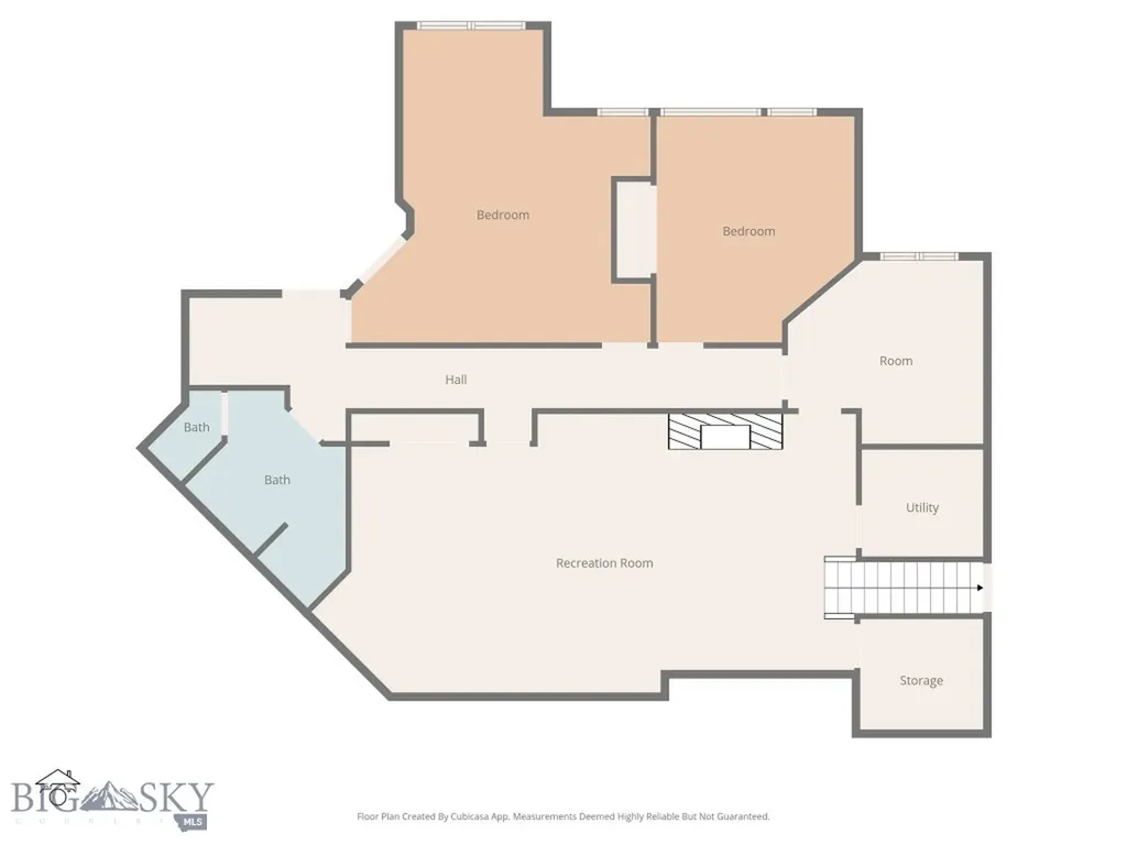 330 Yucca Pass Road Manhattan MT 59741