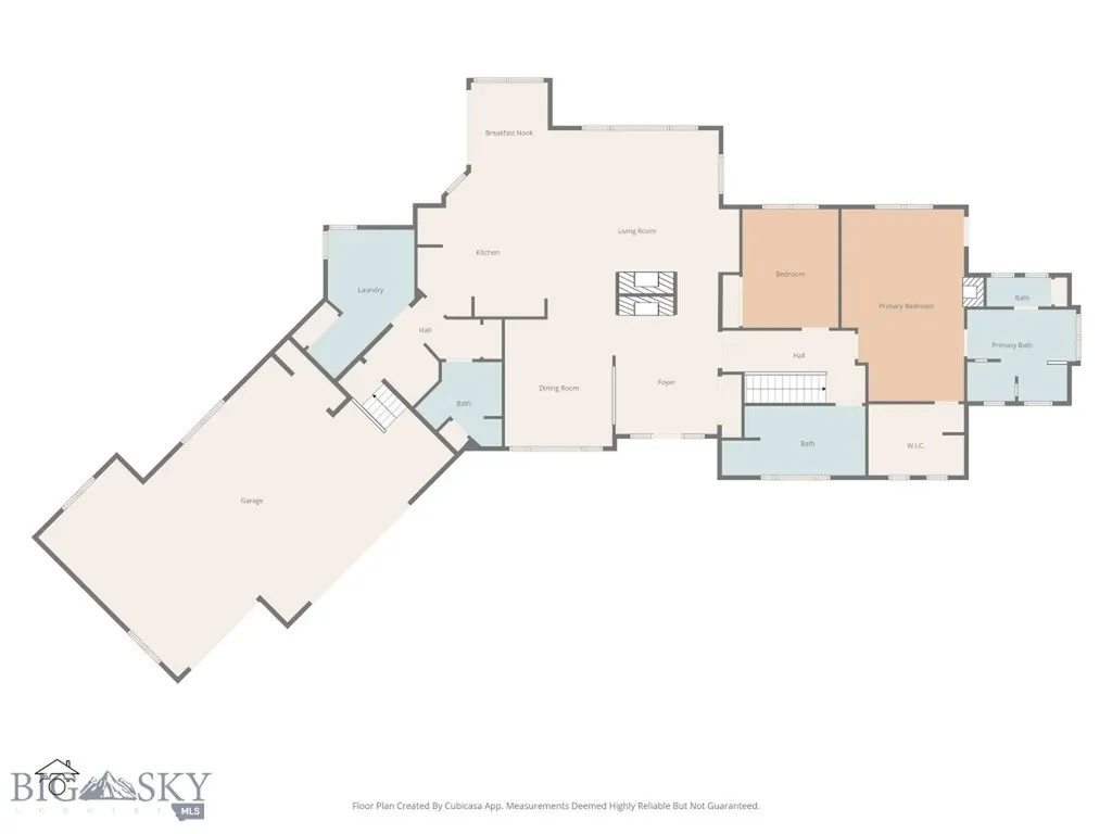 330 Yucca Pass Road Manhattan MT 59741