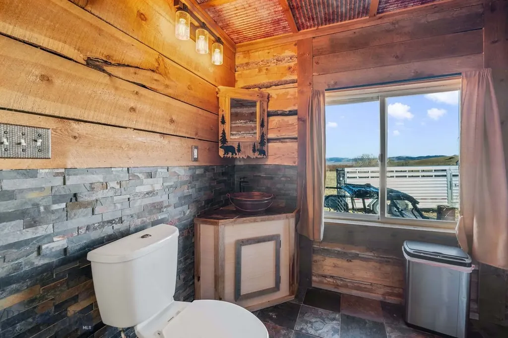 2500 Mill Creek Road Anaconda MT 59711