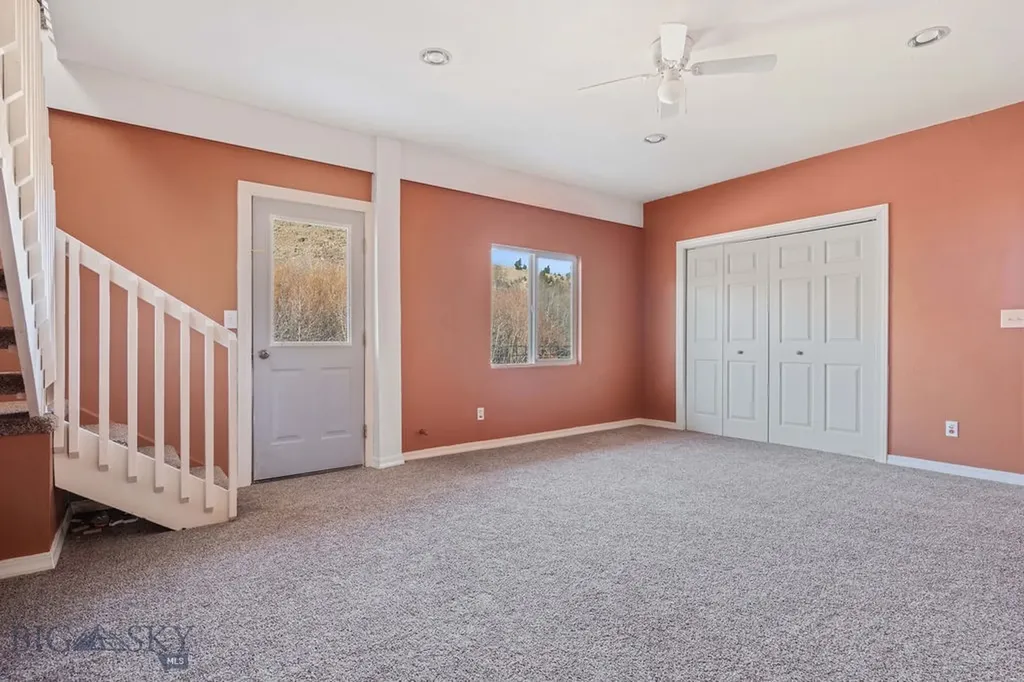 2500 Mill Creek Road Anaconda MT 59711