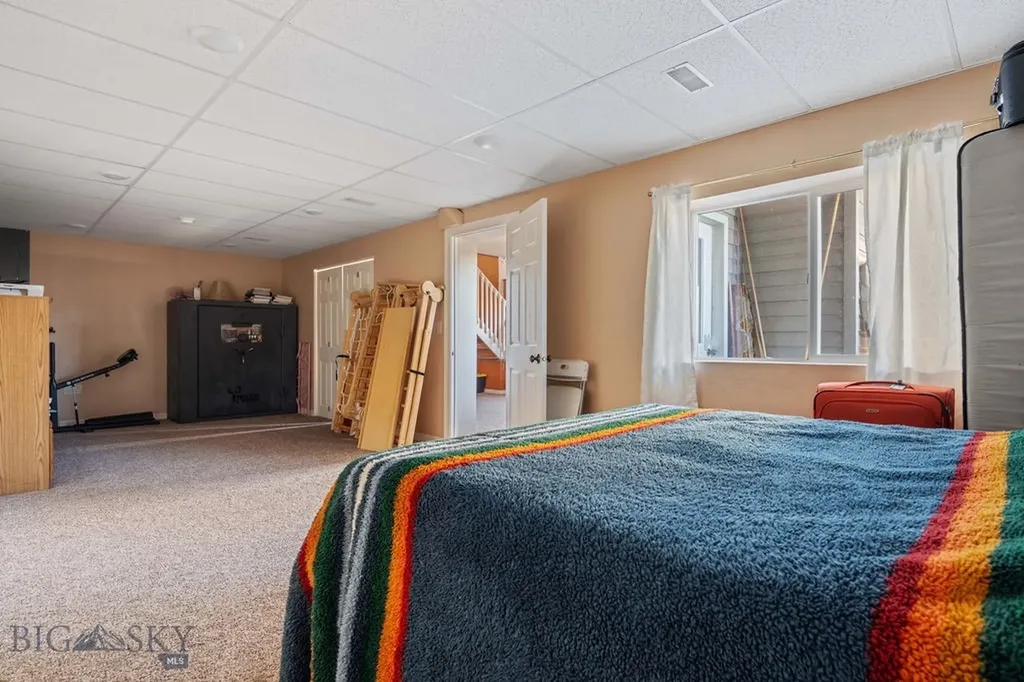 2500 Mill Creek Road Anaconda MT 59711