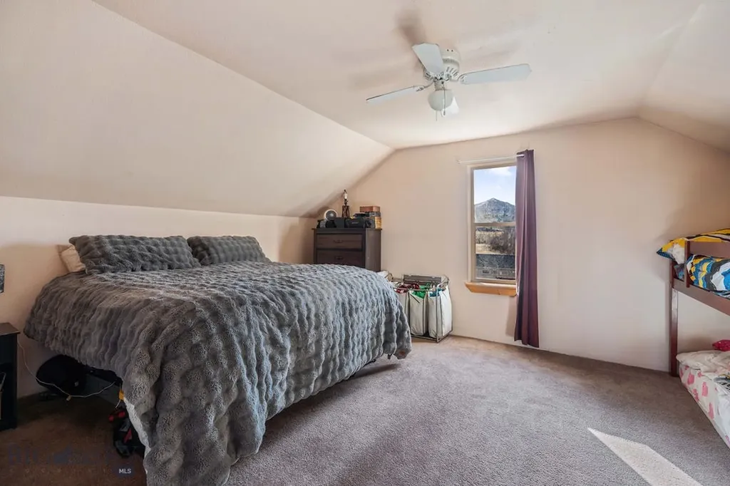 2500 Mill Creek Road Anaconda MT 59711