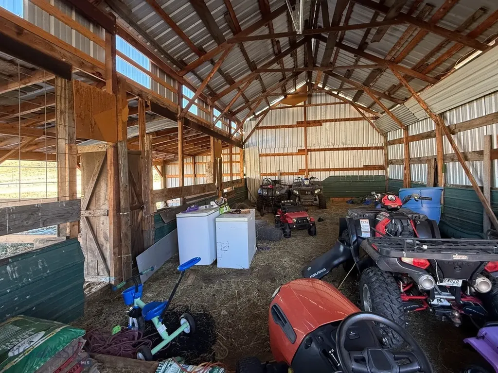 2500 Mill Creek Road Anaconda MT 59711