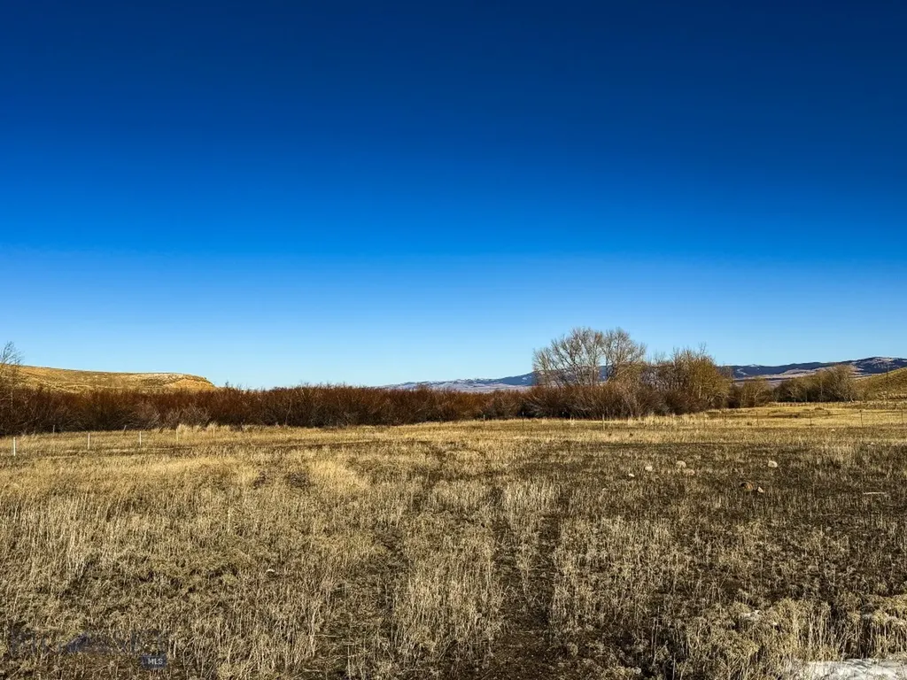 2500 Mill Creek Road Anaconda MT 59711
