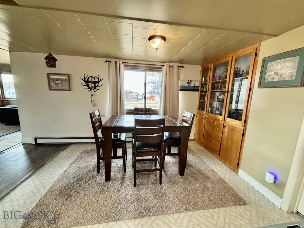 105 Jefferson Street Sheridan MT 59749